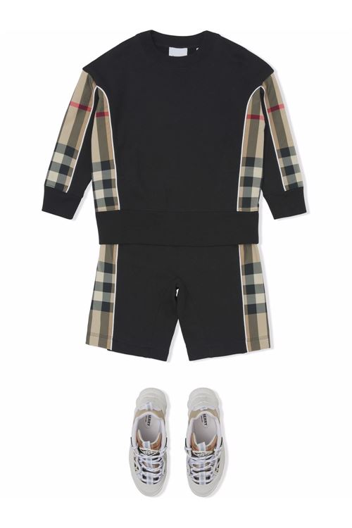  Burberry Kids | 8047621A1189